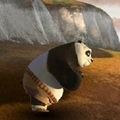 Игра Кунг-фу Панда - Смертельное Совпадение