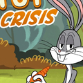 Игра Багз Банни: Морковный Кризис