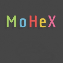 MoHex: Логическая Головоломка