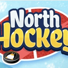 Северный Хоккей
