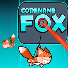 Кодовое Название Fox