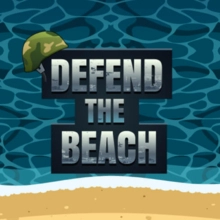 Защити Пляж